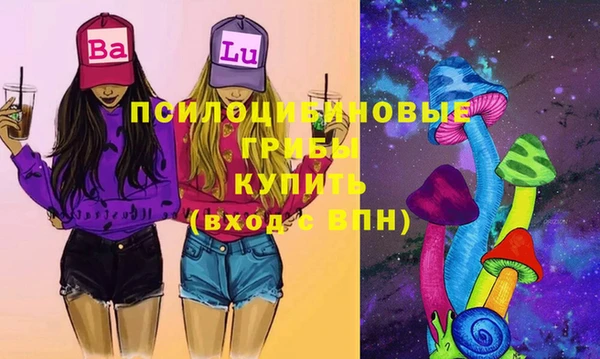 дживик Остров