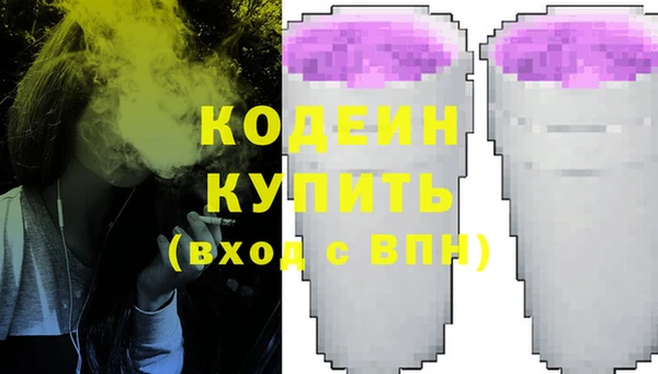 стафф Осташков