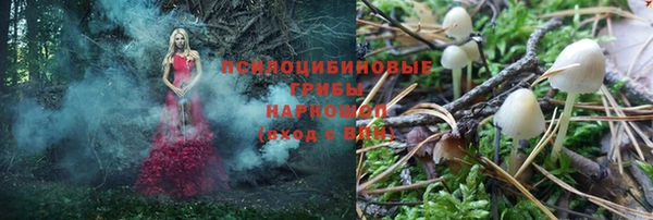 МДМА Нягань