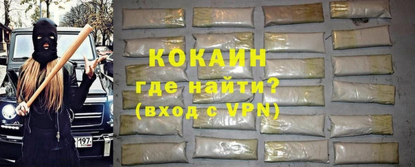 дживик Остров