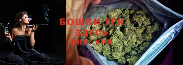 дживик Остров