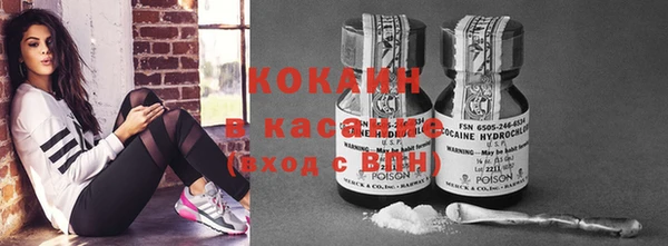 мяу мяу мука Няндома