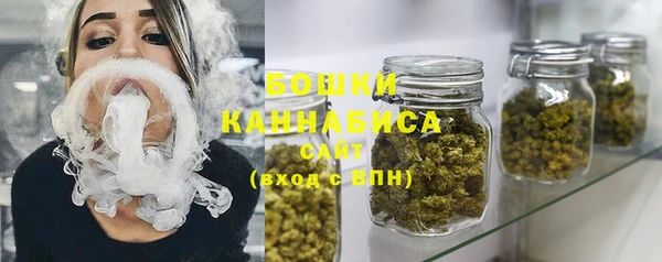 дживик Остров