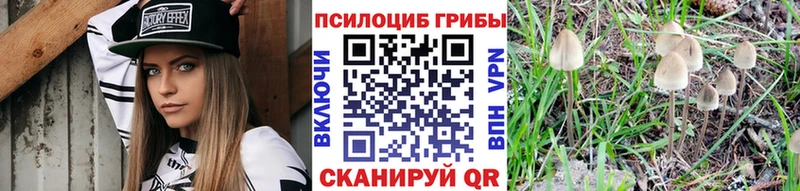 Псилоцибиновые грибы MAGIC MUSHROOMS  Собинка 